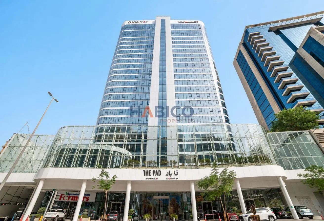 166543832 - Property Main Image