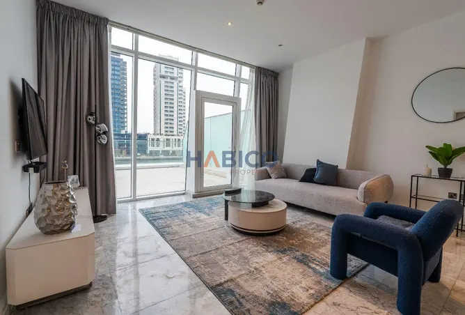 166543832 - Property Image 2