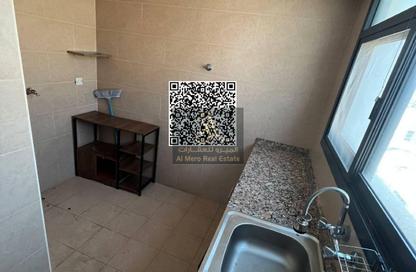 Apartment - 1 - 2 for rent in Orient Tower 1 - Orient Towers - Al Bustan - Ajman Apartment - 1 - 2 for rent in Orient Tower 1 - Orient Towers - Al Bustan - Ajman