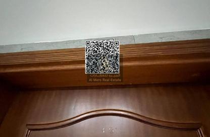 Apartment - 1 - 2 for rent in Orient Tower 1 - Orient Towers - Al Bustan - Ajman