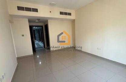 Apartment - 1 - 2 for rent in Al Majaz 3 - Al Majaz - Sharjah