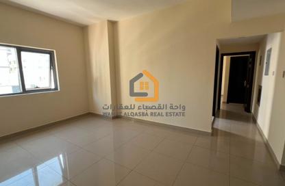 Apartment - 1 - 2 for rent in Al Majaz 3 - Al Majaz - Sharjah Apartment - 1 - 2 for rent in Al Majaz 3 - Al Majaz - Sharjah