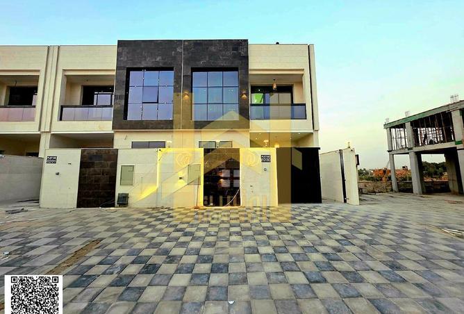 57380761 - Property Image 2