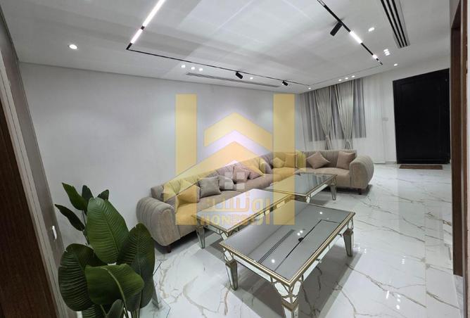 57380761 - Property Image 3