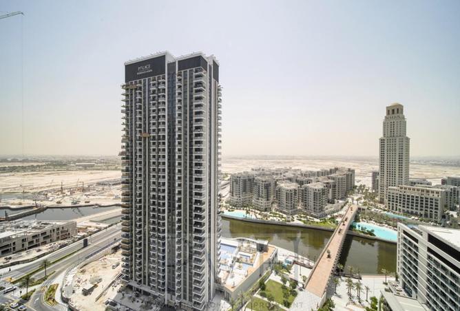 77799327 - Property Image 3