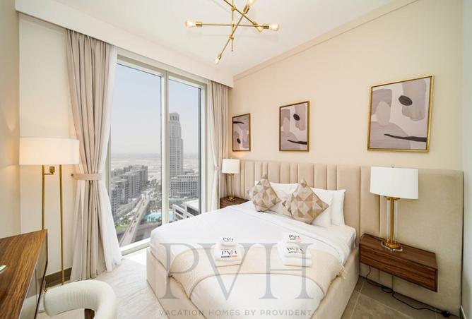 77799327 - Property Main Image