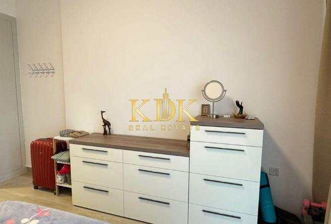 137443507 - Property Image 3