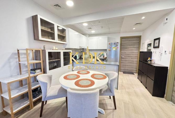 137443507 - Property Image 2