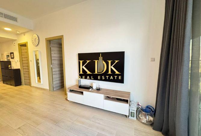 137443507 - Property Main Image