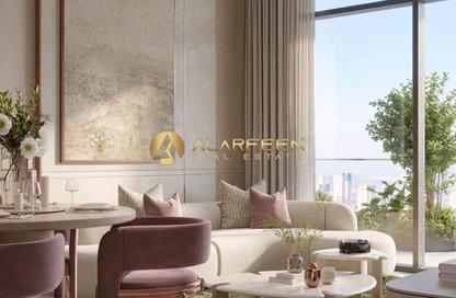 Apartment - Studio - 1 for sale in Weston by Wadan - Dubai Land Residence Complex - Dubai Apartment - Studio - 1 for sale in Weston by Wadan - Dubai Land Residence Complex - Dubai