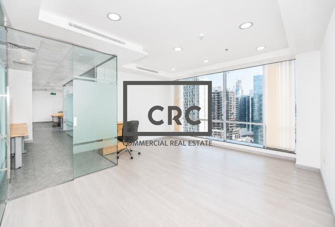 129753670 - Property Main Image