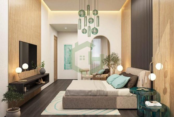 79859866 - صورة العقار 2