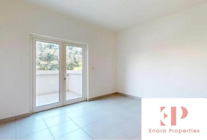 77793503 - صورة العقار 2