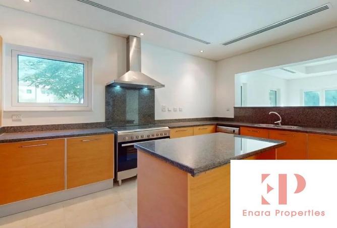 77793503 - صورة العقار 3