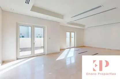 شقة - 3 غرف نوم - 3 حمامات للبيع في قرطاج - القرية الشمالية - الفرجان - دبي