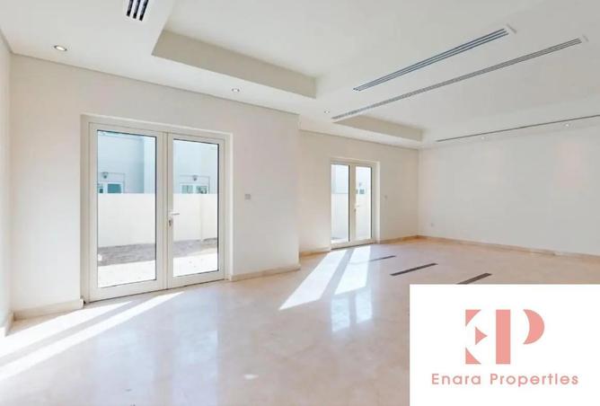 77793503 - الصورة الرئيسية للعقار