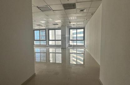 Office Space - Studio for rent in Silver Tower - Business Bay - Dubai
