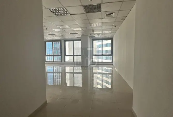 109507796 - Property Image 2