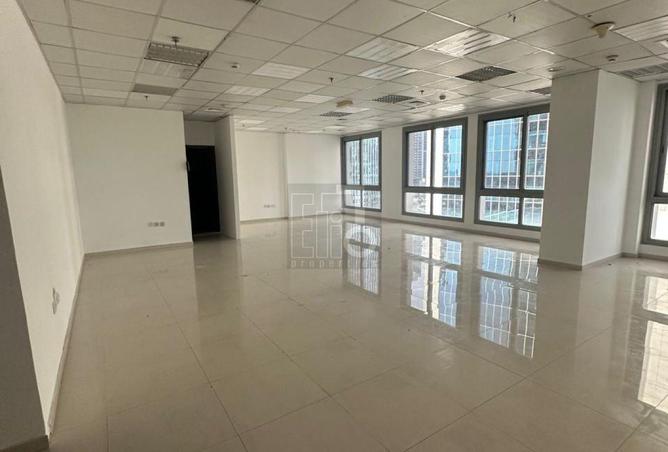 109507796 - Property Main Image