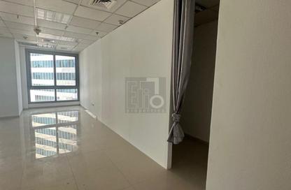 Office Space - Studio for rent in Silver Tower - Business Bay - Dubai