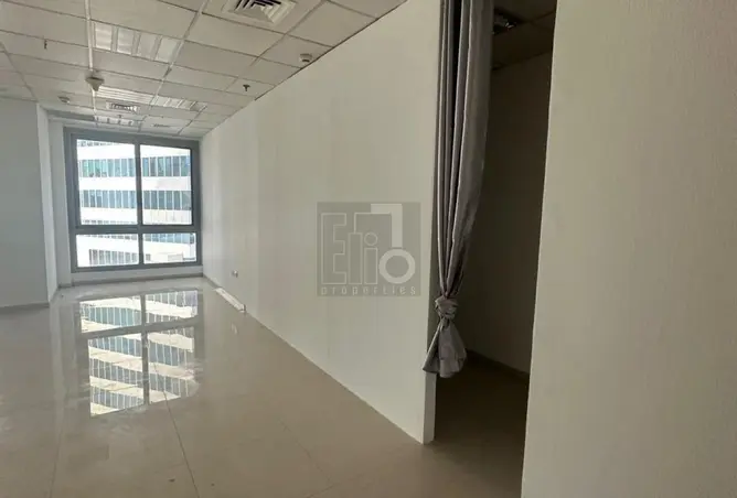 109507796 - Property Image 3
