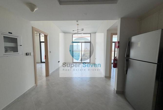 140588010 - Property Main Image
