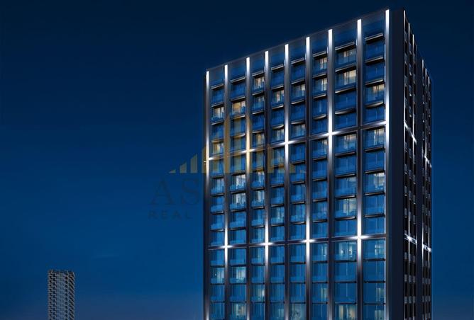 73840266 - Property Main Image