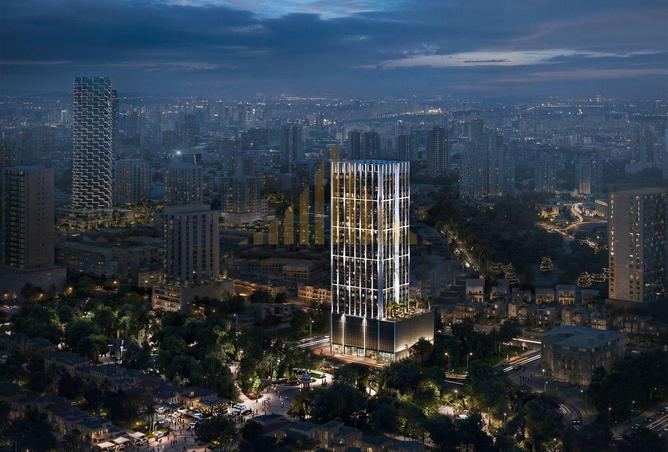 73840266 - Property Image 3