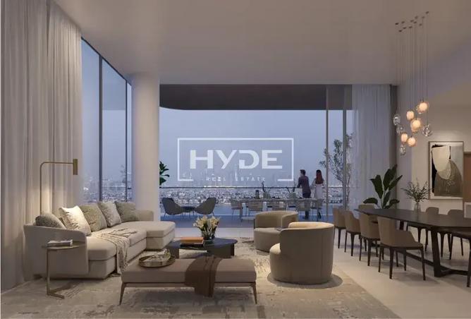 54938385 - صورة العقار 3