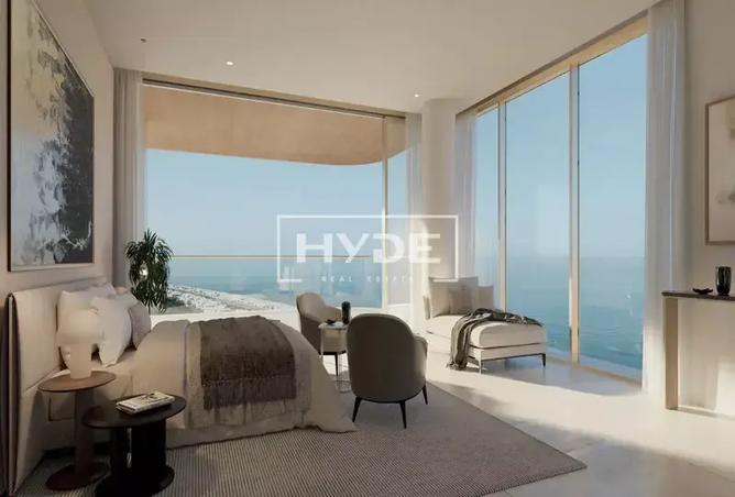 54938385 - صورة العقار 2