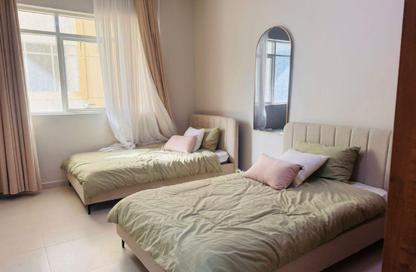Apartment - 2 Bedrooms - 3 Bathrooms for sale in Al Ameera Village - Ajman