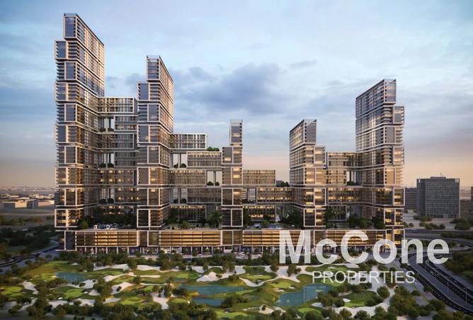 125639168 - Property Main Image