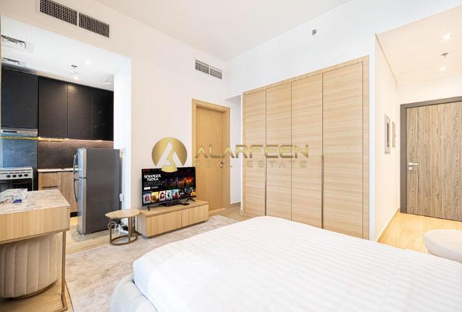 54400404 - صورة العقار 3