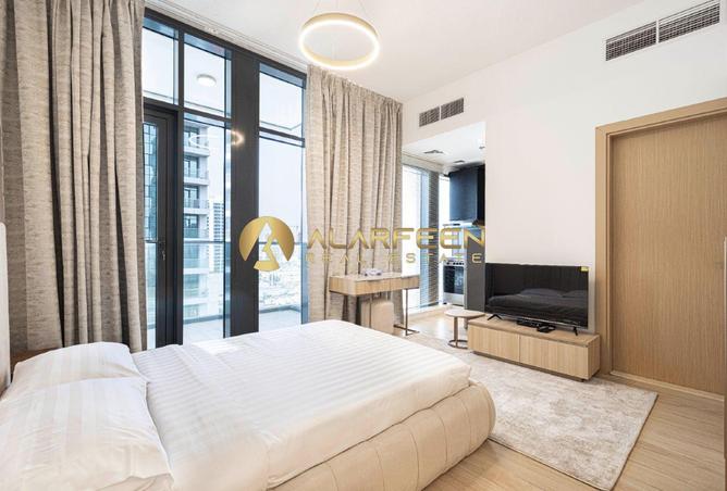 54400404 - صورة العقار 2