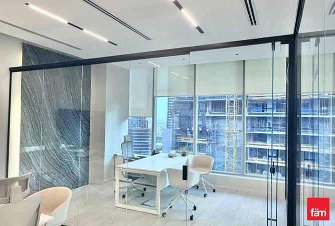 69093246 - Property Image 2