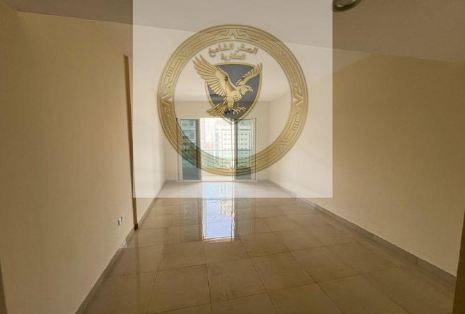 90940345 - صورة العقار 2