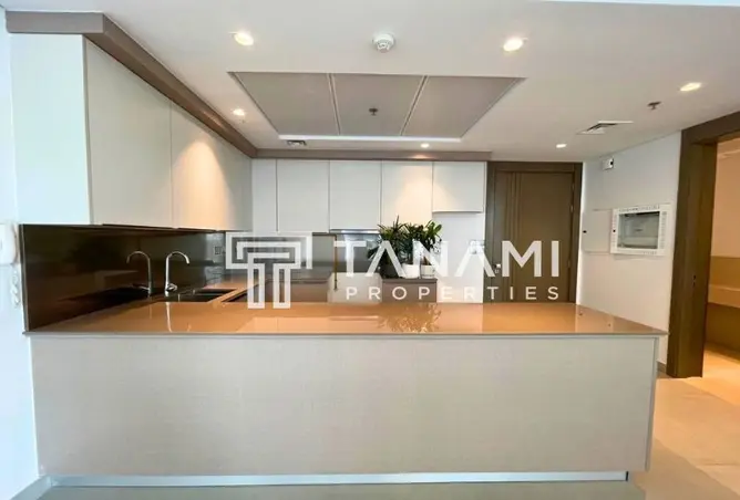152363309 - Property Image 2