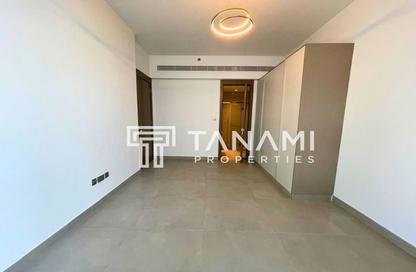Apartment - 1 - 2 for sale in Bluebell Residence - District 11 - Jumeirah Village Circle - Dubai