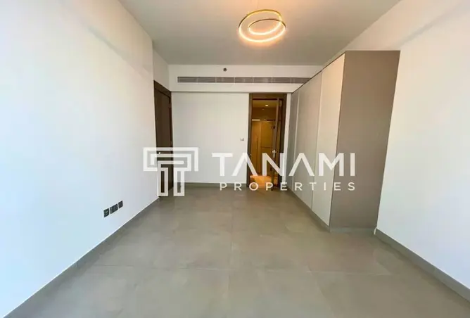 152363309 - Property Image 3