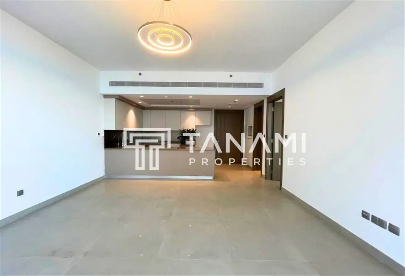 152363309 - Property Main Image