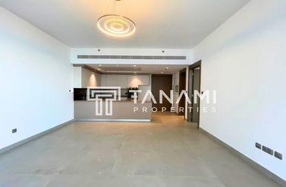 Apartment - 1 - 2 for sale in Bluebell Residence - District 11 - Jumeirah Village Circle - Dubai