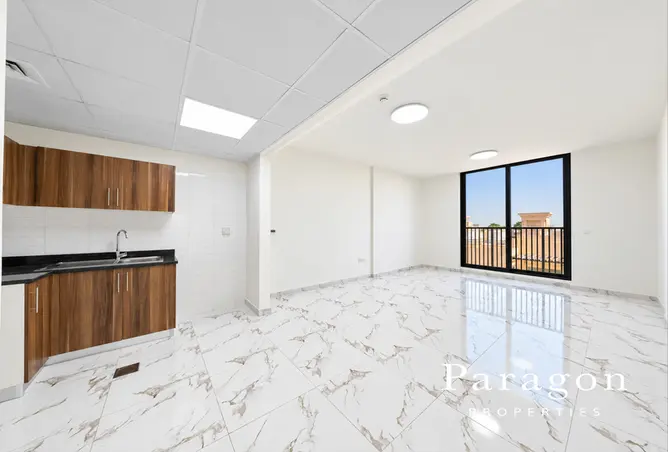 163700044 - Property Image 3