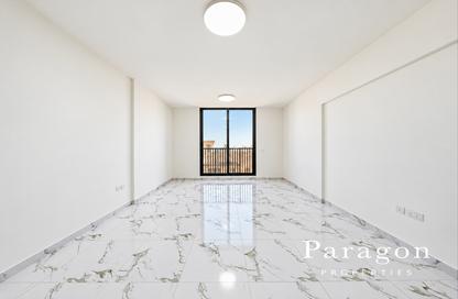 Apartment - Studio - 1 for sale in Marina Residences Phase 3 - Al Hamra Village - Ras Al Khaimah