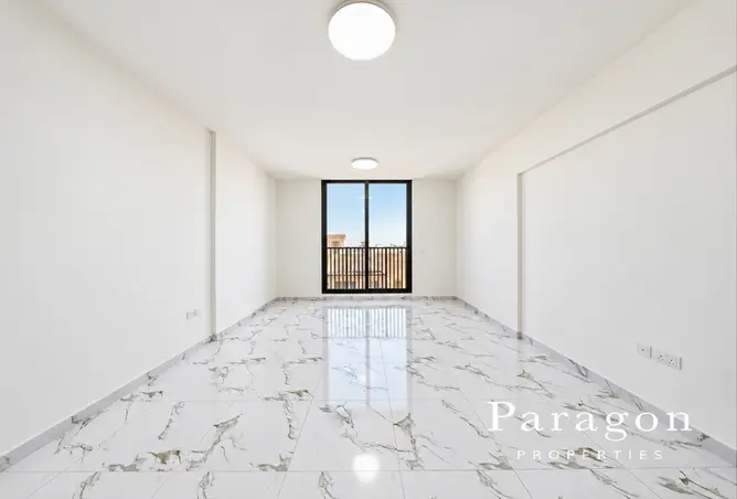 163700044 - Property Image 2