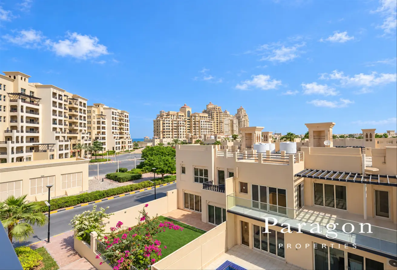163700044 - Property Main Image