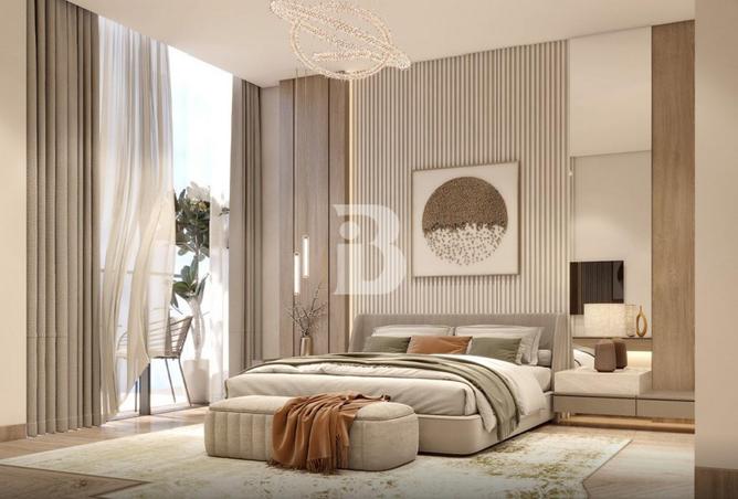 16157634 - صورة العقار 2