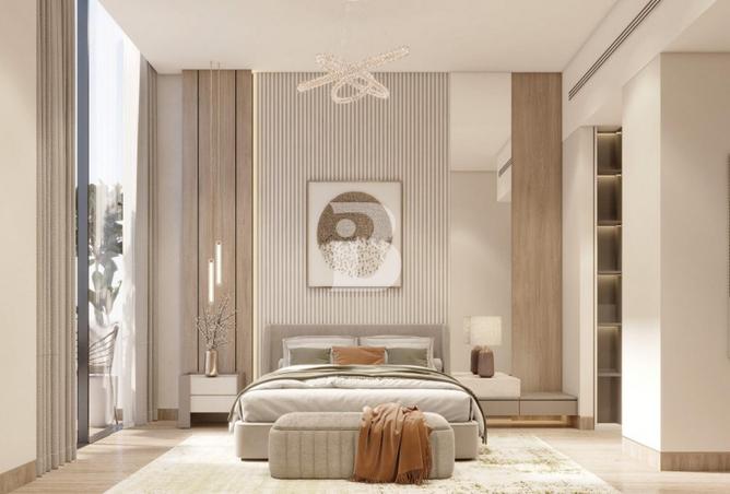 16157634 - صورة العقار 3