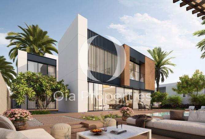 77782752 - Property Main Image