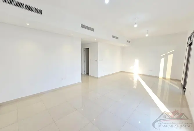 145964123 - صورة العقار 2