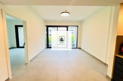 Apartment - 1 Bedroom - 2 Bathrooms for rent in Sokoon - Naseej District - Aljada - Sharjah